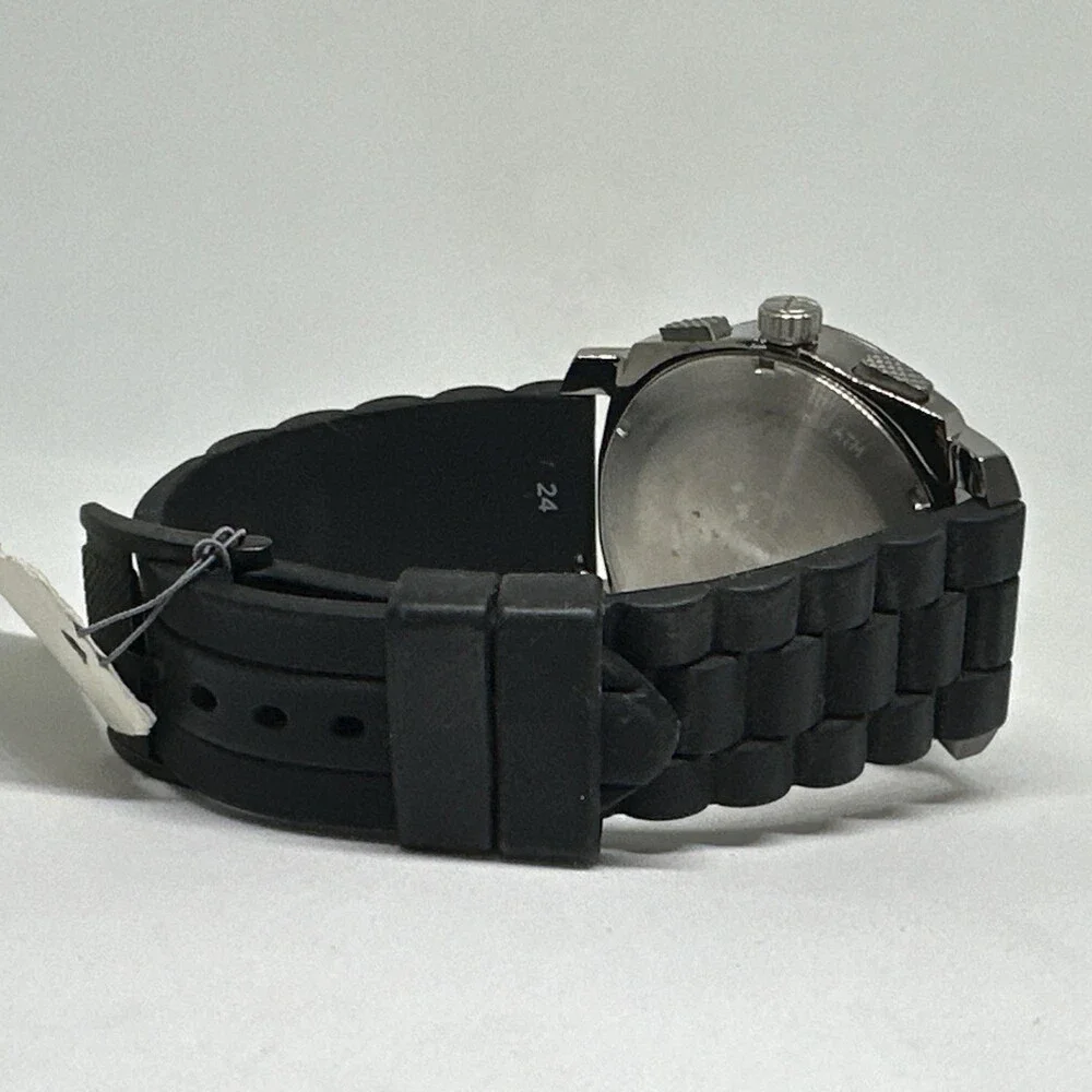 Fossil FS4951 ROT235